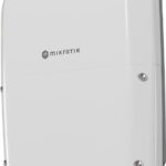 MikroTik RouterBOARD RB5009UPr+S+OUT
