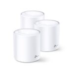 TP-Link DECO X60(3-PACK)