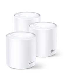 TP-Link DECO X60(3-PACK)