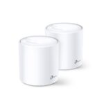 TP-Link DECO X60(2-PACK)