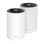TP-Link DECO PX50(2-PACK)