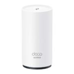 TP-Link DECO X50-OUTDOOR(1-PACK)