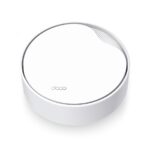 TP-Link DECO X50-PoE(1-PACK)