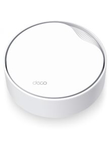 TP-Link DECO X50-PoE(1-PACK)