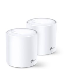 TP-Link DECO X20(2-PACK)