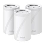 TP-Link Deco BE65(3-PACK)