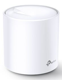 TP-Link DECO X20(1-PACK)