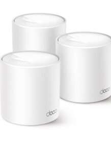 TP-Link DECO X10(3-PACK)