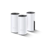 TP-Link DECO P9(3-PACK)