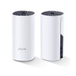 TP-Link DECO P9(2-PACK)