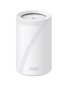 TP-Link Deco BE65 - Mesh Wi-Fi 7 system (1-pack)