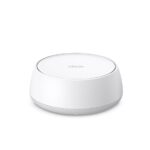 TP-Link Deco BE25 - Mesh Wi-Fi 7 system (1-pack)