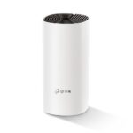 TP-Link DECO M4(1-PACK)