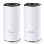 TP-Link DECO M4(2-PACK)