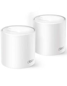 TP-Link DECO X10(2-PACK)