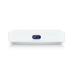 Ubiquiti UCG-Ultra Multi-Wan Unifi Cloud Gateway Ultra
