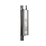 mtp250-53v47-od