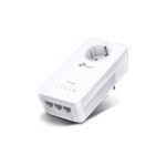 tl-wpa8631p