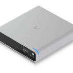 UCK G2 SSD