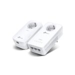 wpa8631pkit