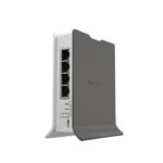 HAP AX LITE LTE6