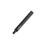 PR1US540
