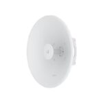 UISP-DISH