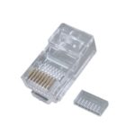 LY-US012-2