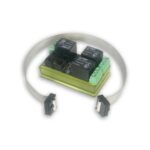RB-tBRx3×10A-LK4