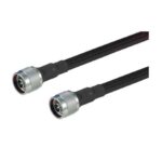 RFMAX-JC-NMNMCR-LMR400-50CM