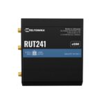RUT241