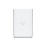 U7-PRO-WALL