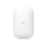u6-extender