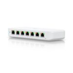 usw-ultra-60w