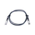 MaxLink ML-DAC28+1 25G SFP28 Direct Attach Cable, passive, DDM, 1m