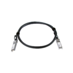 MaxLink ML-DACS+3 10G SFP+ Direct Attach Cable, passive, DDM, 3m