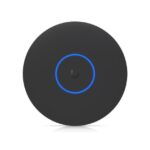 U7-Pro-XG-B
