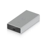 Ubiquiti UACC-Adapter-RJ45-USBC-10GE, 10G Ethernet Adapter with USB-C