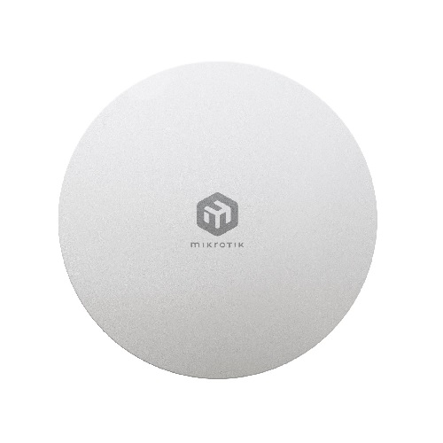 MikroTik ATLGM&RG520F-EU, ATL 5G R16