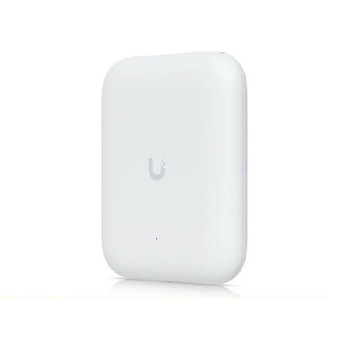 Ubiquiti U7-Outdoor UniFi WiFi 7 Access Point