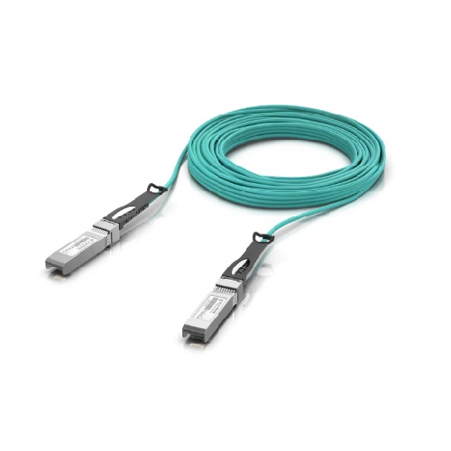 UACC-AOC-SFP28-20M