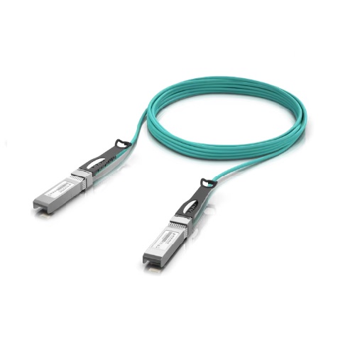 UACC-AOC-SFP28-5M