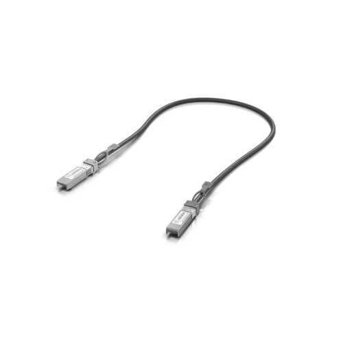 UACC-DAC-SFP10-0.5M
