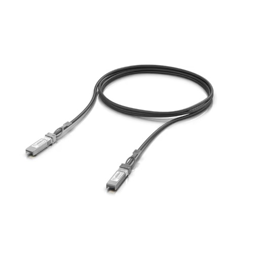 UACC-DAC-SFP10-3M