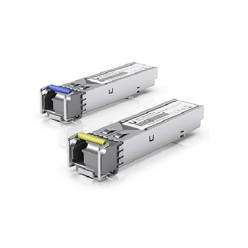 UACC-OM-SM-1G-S