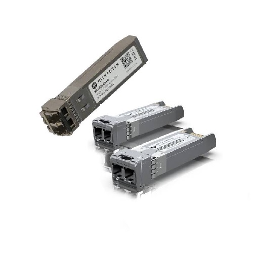 SFP Module Multi Mode